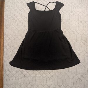 On Hold Don't Buy.!!